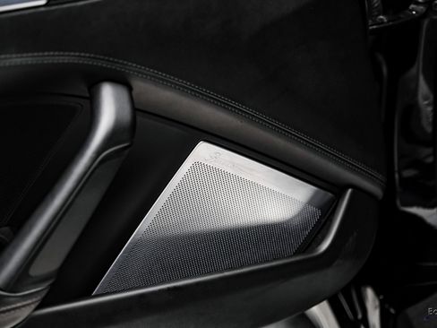 Used 2020 Porsche 911 Carrera 4S image 71