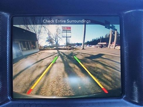 Used 2015 Dodge Charger R/T Scat Pack w/ Beats Audio Group image 28