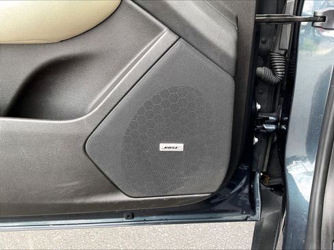 Used 2021 Cadillac XT5 Sportv image 35