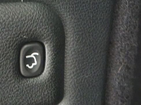 Certified 2018 Dodge Durango GT image 20