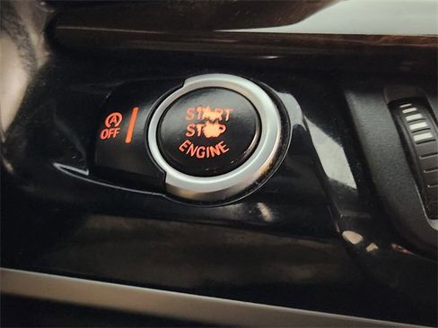 Used 2017 BMW X5 sDrive35i image 19