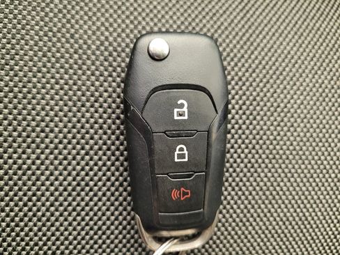 Used 2019 Ford F150 XL w/ XL Power Equipment Group image 32