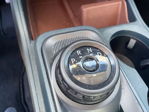 Used 2025 Ford Maverick XL w/ Equipment Group 102A image 16