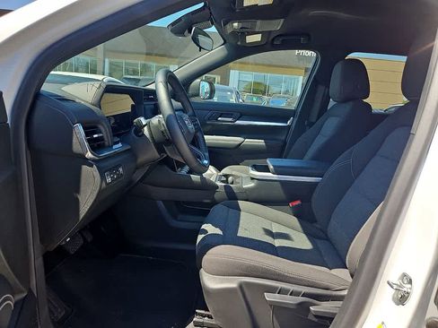 Used 2026 GMC Terrain Elevation AWD/4WD image 13