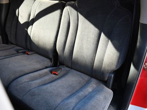 Used 2002 Dodge Dakota SLT image 22