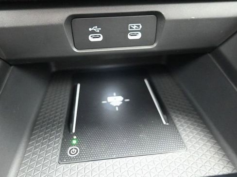 New 2026 Honda Accord Sport image 31