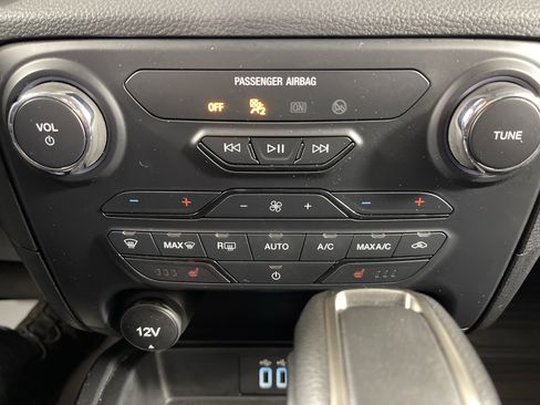 Used 2022 Ford Ranger Lariat w/ Equipment Group 501A High image 25