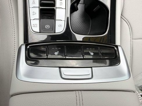 Certified 2023 Hyundai Tucson SEL w/ Convenience Package AWD/4WD image 23