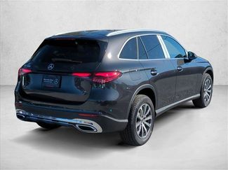 New 2026 Mercedes-Benz GLC 300 video 2