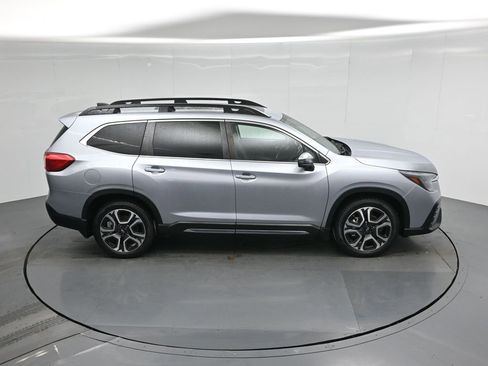 Used 2023 Subaru Ascent Limited w/ Technology Package AWD/4WD image 41
