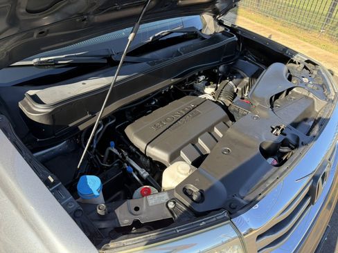 Used 2013 Honda Pilot EX-L image 11