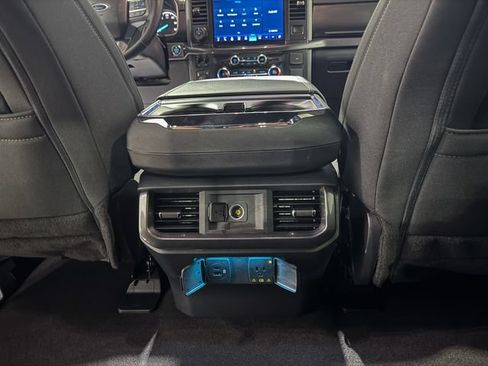 Used 2023 Ford F150 XLT w/ Equipment Group 302A High AWD/4WD image 22
