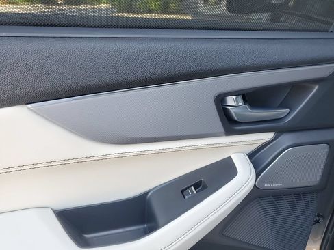 Certified 2026 Acura MDX A-Spec AWD/4WD image 18