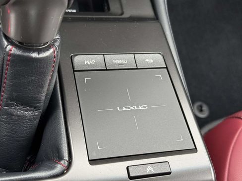 Used 2023 Lexus GX 460 Premium w/ Premium Package AWD/4WD image 28