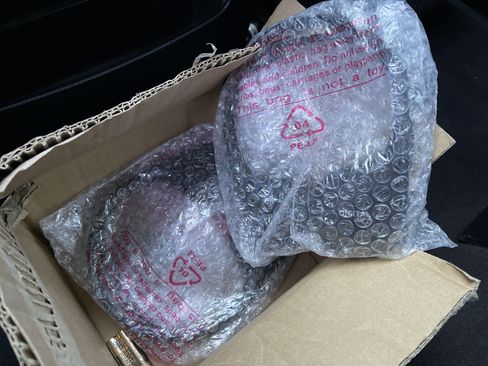 Used 2020 Chevrolet Tahoe Premier image 47