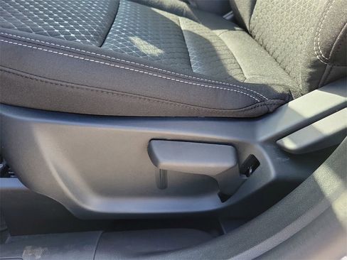 New 2026 Ford Escape Active image 20