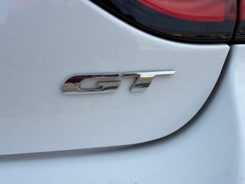 Used 2019 Dodge Charger GT RWD image 15
