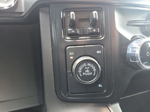 Used 2024 Ford F150 XLT w/ Equipment Group 302A MID AWD/4WD image 28