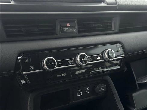 New 2026 Honda Pilot EX-L image 18