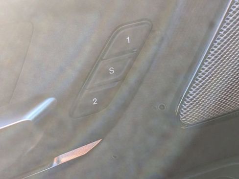 New 2026 RAM 1500 Rebel w/ Rebel Level 2 Equipment Group image 11