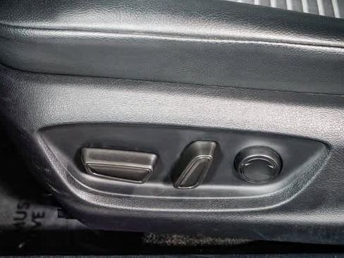 Certified 2023 Toyota Camry SE image 19