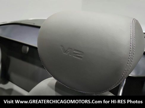 Used 2006 Mercedes-Benz SL 600 image 25