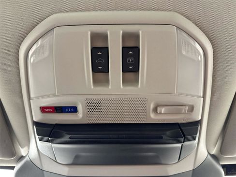 Used 2024 Subaru Ascent Onyx Edition image 22