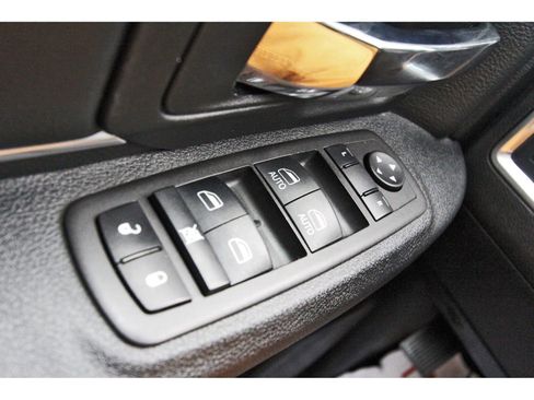 Used 2024 RAM 1500 Classic Warlock RWD image 19