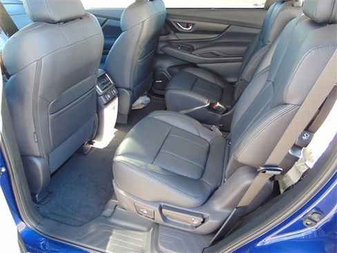 New 2026 Subaru Ascent Bronze Edition image 21