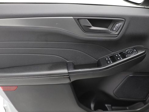 Used 2024 Ford Escape Active w/ Tech Pack #1 image 14