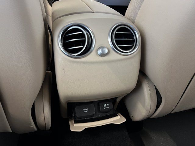 Used 2016 Mercedes-Benz GLC 300 image 32