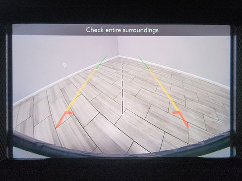 Used 2018 Jeep Wrangler Unlimited Sport S image 19