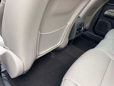 Used 2022 Lincoln Corsair AWD w/ Premium Package image 22