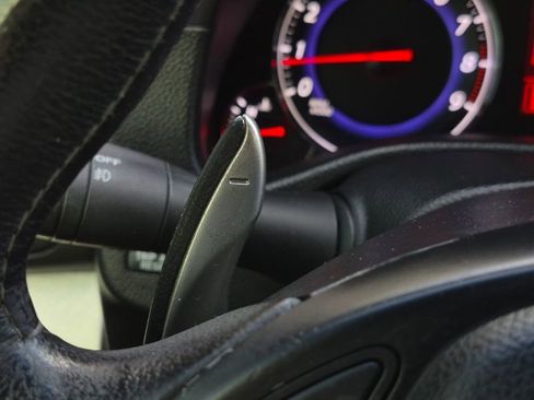 Used 2008 INFINITI G37 Journey w/ Premium Pkg image 28