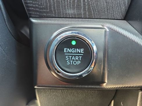 Used 2023 Ford F150 Platinum w/ Equipment Group 701A High AWD/4WD image 22