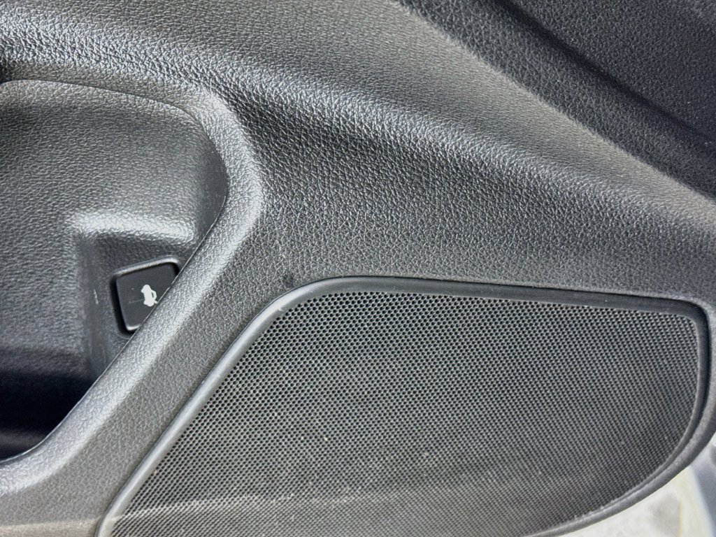 Used 2018 Honda Civic LX image 22