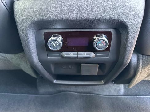 New 2026 Buick Enclave Sport Touring w/ Power Package image 25