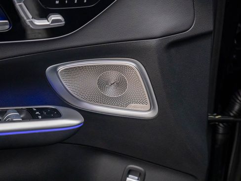 New 2026 Mercedes-Benz C 300 C 300 image 15