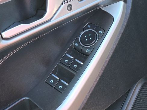 Certified 2024 Ford Explorer XLT w/ Equipment Group 202A image 26