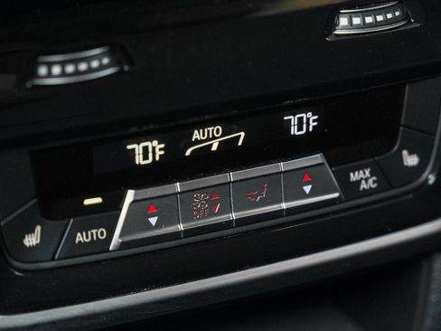 Used 2026 BMW X5 M60i image 26