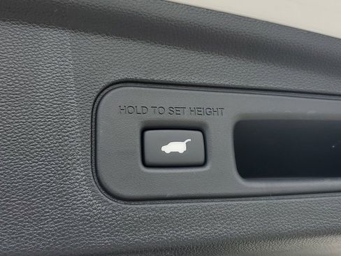 New 2026 Acura MDX w/ Technology Package image 10