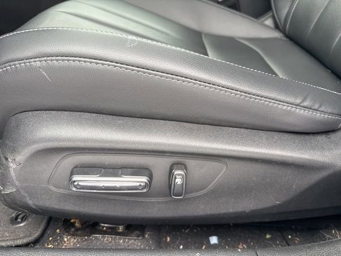 Used 2024 Acura Integra A-Spec image 12