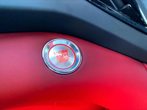 Certified 2025 Acura RDX A-Spec image 31