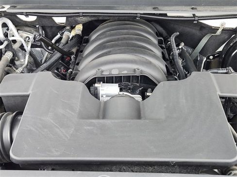 Used 2019 Chevrolet Tahoe LS image 29