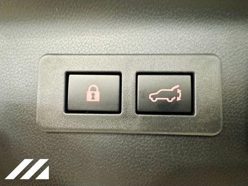 Used 2026 Subaru Forester Premium AWD/4WD image 27