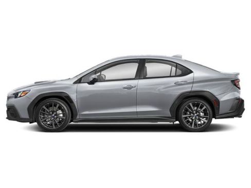Used 2024 Subaru WRX Premium AWD/4WD image 3