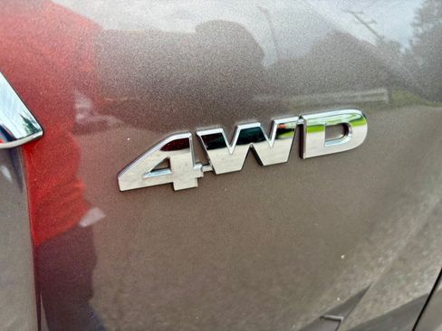 Used 2010 Honda CR-V EX image 31