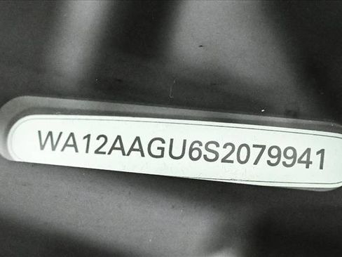 New 2025 Audi Q5 Premium Plus image 26