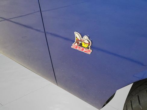 Certified 2020 Dodge Challenger R/T Scat Pack w/ Plus Package image 25