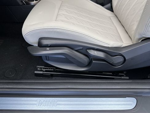 New 2026 MINI Cooper S FWD image 14